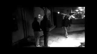 Freestyle familiale Lskro -Kepass -Lazk