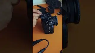 #filmmaking #fotografia #filmmakerslife #digitalcamera #filmmakingvideos