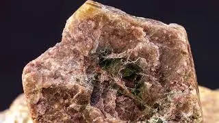 Apatite