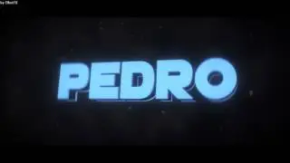 Minha intro nova+download minecraft 0.14 b4