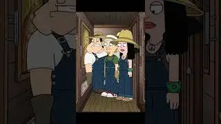 Стэн Решил Стать Фермером 