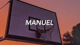 [FREE] Post Malone Type Beat | 
