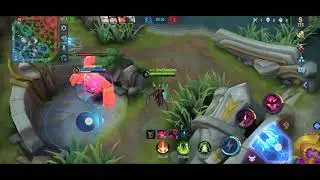 How to use Cecilion! Mobile Legend - ShoOktoOng TV