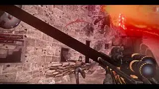 ЧУДОВИЩЕ | COLLAB STANDOFF 2