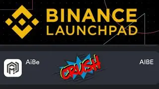 Hanya Seminggu Airdrop Gratis IDO BSCPAD 🔥🔥🔥