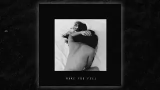 Martin O'Neal - Make you feel (Audio Oficial)