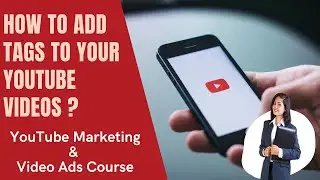 How To Add Channel Tags In YouTube Channel |How To Do Keyword Research For YouTube Videos