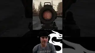 Tarkov Tip #1