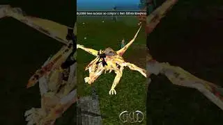 SEXTOU NO WYD 131 #shorts #global #wyd #mmorpg #wydglobal