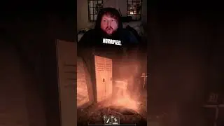 this was the last time im listening to chat