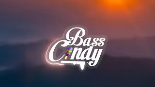 🔊Kid Cudi, Skepta, Pop Smoke - Show Out [Bass Boosted]