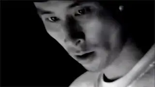 DJ Hirakatsu — 2001 ITF World Finals
