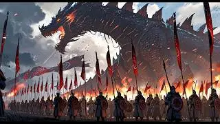 Chapter 306-310 