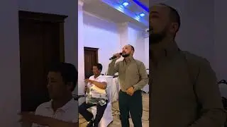 Свадьбы город Самара