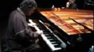 Chick Corea Eleanor Rigby