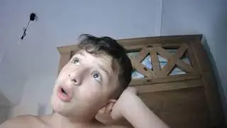 Por cada suscripcion me tomo un vaso de agua