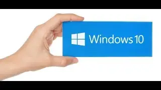 Actualiza YA a Windows 10 Spring Creators Update | Update NOW