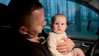 ПЕРЕЖИЛИ ШТОРМ В ПАЛАТОЧНОМ ЛАГЕРЕ. КАК Я САЛО КОПТИЛ