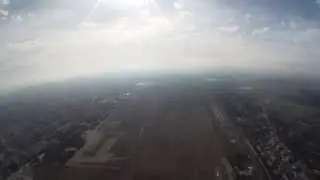 Тандем 23 02 14