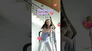 #music