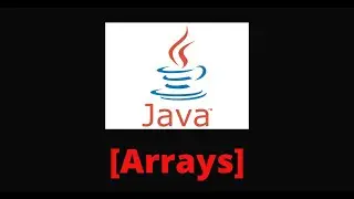 Java Full Course JFC0203: Beginner - Java Arrays: Tips and Tricks for Effective Array Handling