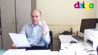 Сферы применения Дайго - практические рекомендации