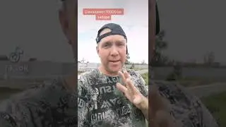 Учу экономить на стройке дома