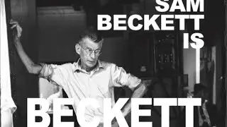 Beckett — a Quinn Martin Production