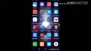 Как скачать konter strike на телефон