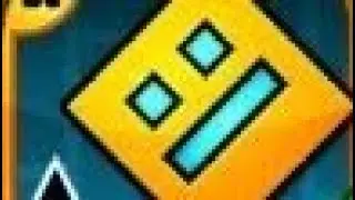 играю в геометри деш