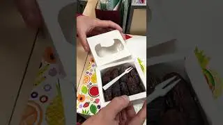 ФУД ЛАЙН СУХОФРУКТЫ ПРЕМИУМ КЛАССА КУЩЕВСКАЯ МАРЧЕНКО АЛЕКСЕЙ