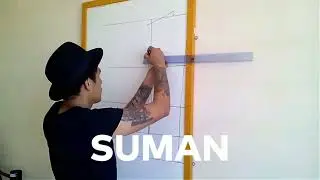 AQUI COMENZO EL VIAJE... 200.000 Suscriptores  GRACIAS!!!