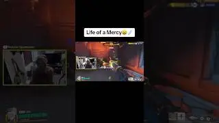 Lost a lot of good men that day😪🫡 Twitch: spacebando 