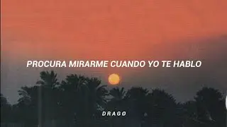La Poderosa Banda San Juan - El Antes Y El Después [Letra]