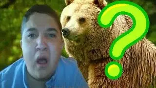 Reacting to 
