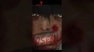 -1 админ. и арт в конце мой кстати. #гача #gacha