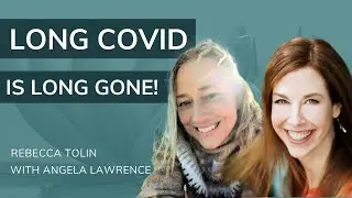 Long Covid is Long Gone!
