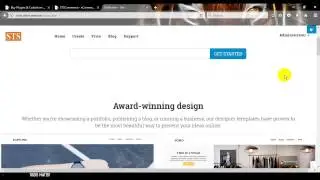 STSCommerce   eCommerce site builder