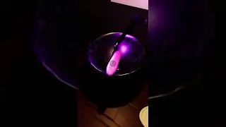 Да да огурец #shots #вотприколы #short #shorts #shortvideo #theroom23 #games #horrorgaming