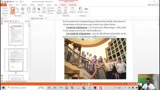 How to Edit PDF File using Nitro Pro