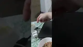 Злой охранник 😀