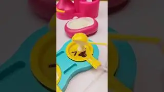 Chocolate Lolly Maker by Play2Play 🍫