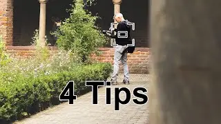 4 dingen die je moet weten over focus !