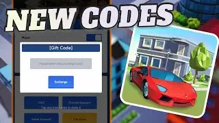 New Idle Office Tycoon Code 🎁 Gift Code Idle Office Tycoon Money