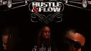 A1- Roll (Official Audio)