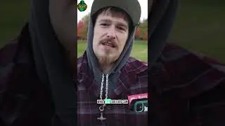 Testing a $10 Microphone  Is It Worth It