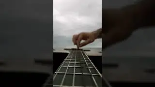 careless whisper