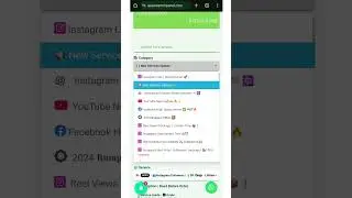 Instagram Par Follower Kaise Badhaye | SMM Panel Instagram | Instagram Growth Trick