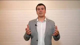 ВНИМАНИЕ ВОРОНЕЖ!!!ВАЖНАЯ ИНФОРМАЦИЯ!!!