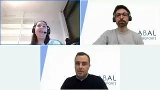 Webinar Revenue Management: Más Allá de la Teoría - Pasa a la acción! 🚀